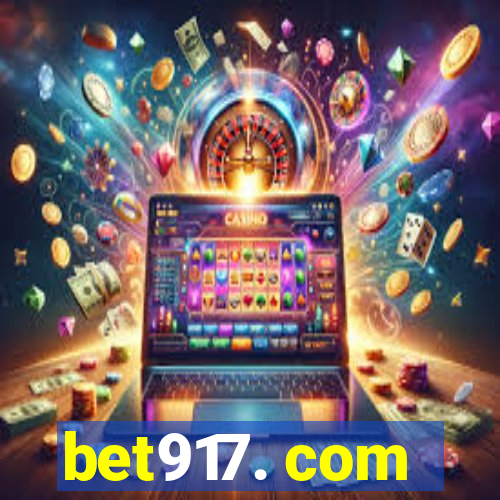 bet917. com